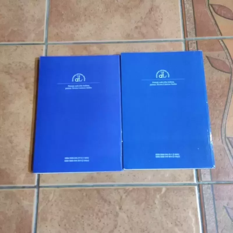 Matematika 7. Vadovėlis 7 klasei. I ir II dalys - Autorių kolektyvas (įvairūs), knyga 3