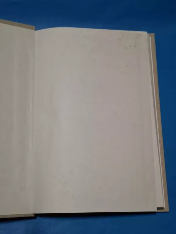 Istorija Vilniaus universitete XIX a. pirmojoje pusėje - Algirdas Šidlauskas, knyga 4