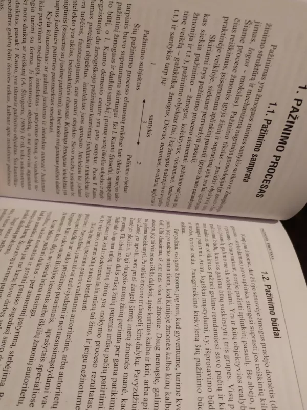 Mokslinių tyrimų metodologija ir metodai - Kęstutis Kardelis, knyga 3