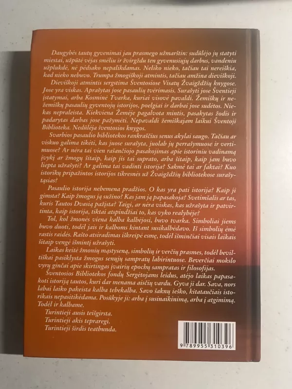 sakmė apie aisčius - Audronė Ilgevičienė, knyga 3