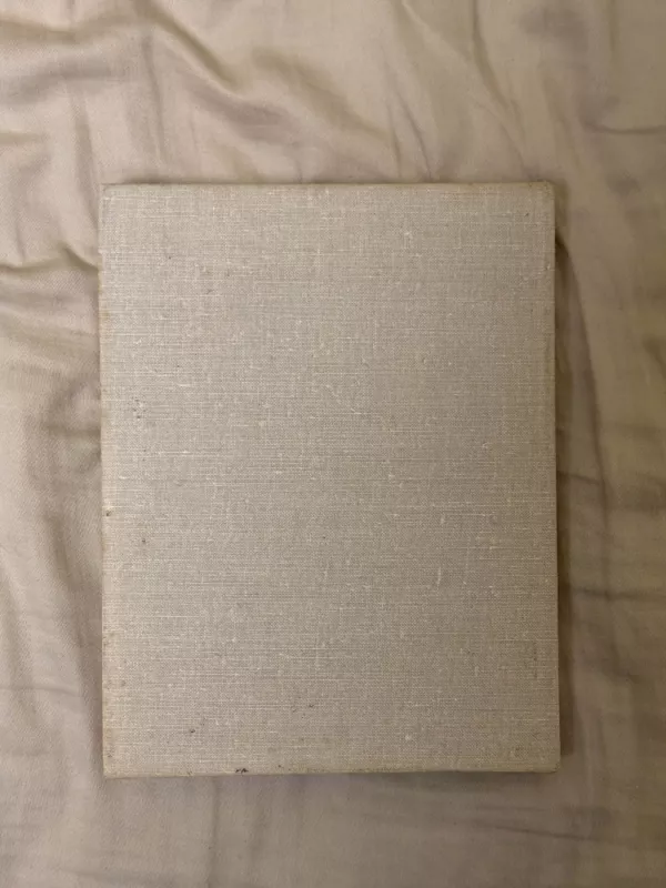 Jurgis Baltarušaitis Žemės Laiptai Kalnų Takas - Jurgis Baltarušaitis, knyga 3