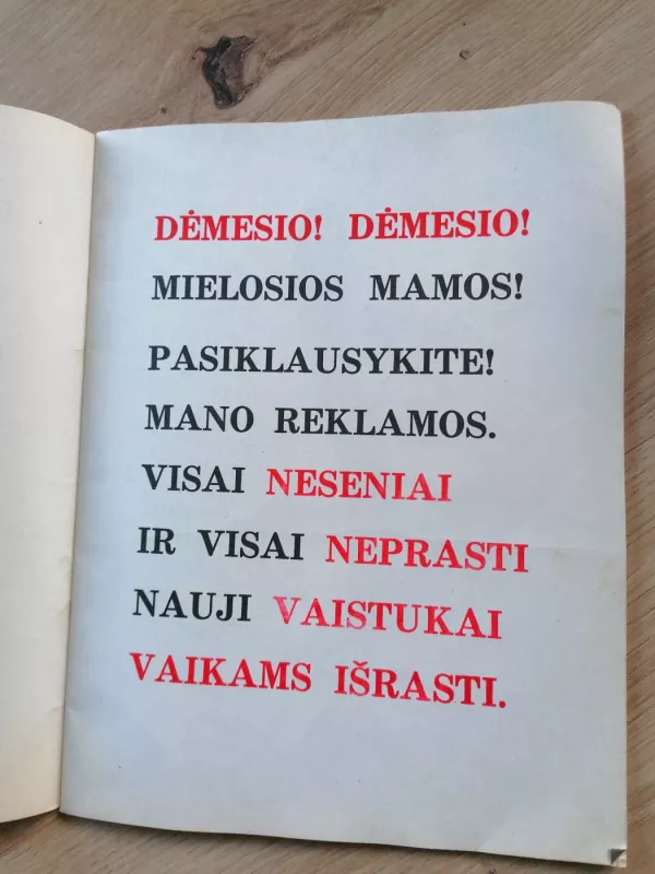 Kirvirvyrai - Eduardas Mieželaitis, knyga 4