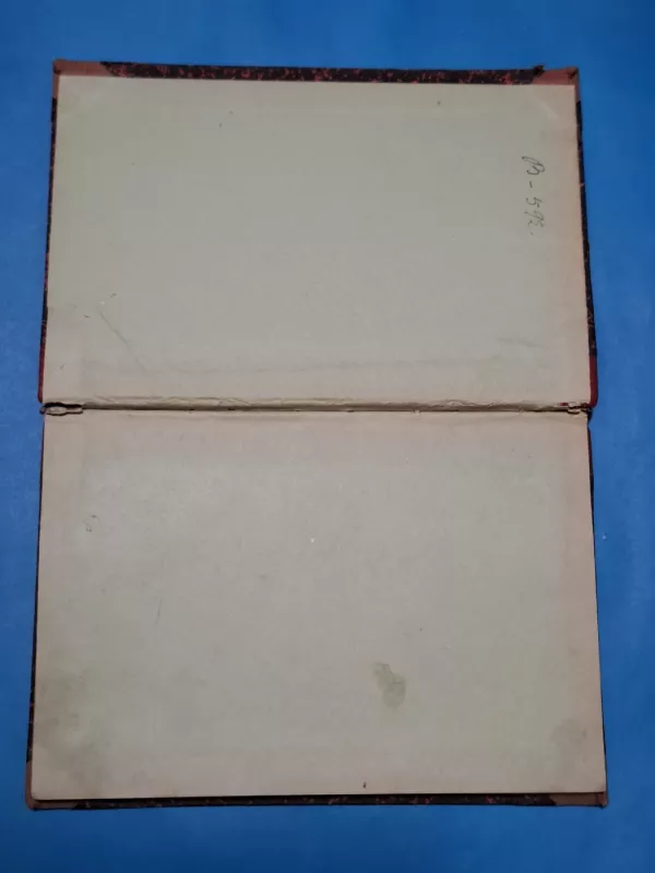 Helgelando kovotojai - H. Ibsenas, knyga 5