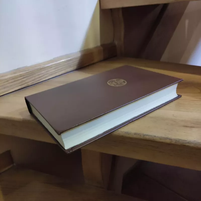 Antikinės komedijos - Autorių Kolektyvas, knyga 6