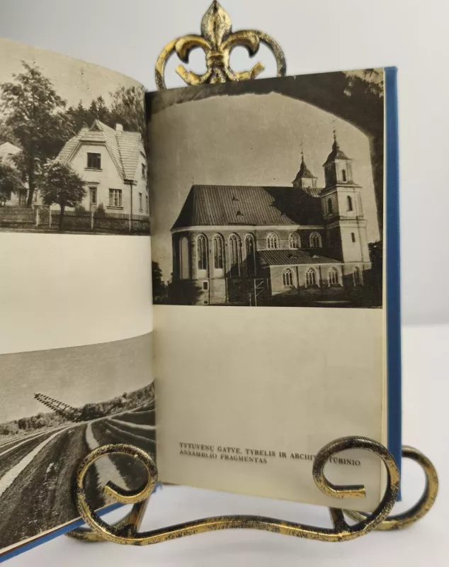 Kalvotoji Žemaitija - Česlovas Kudaba, knyga 2