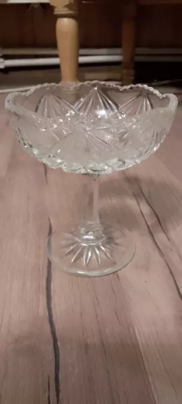 Saldainine - , namai ir interjeras 4