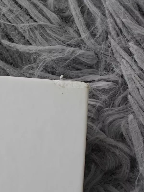 Be pavadinimo. Nusižudžiusiųjų artimųjų istorijos, padedančios išgyventi - Mykolas Majauskas, knyga 3