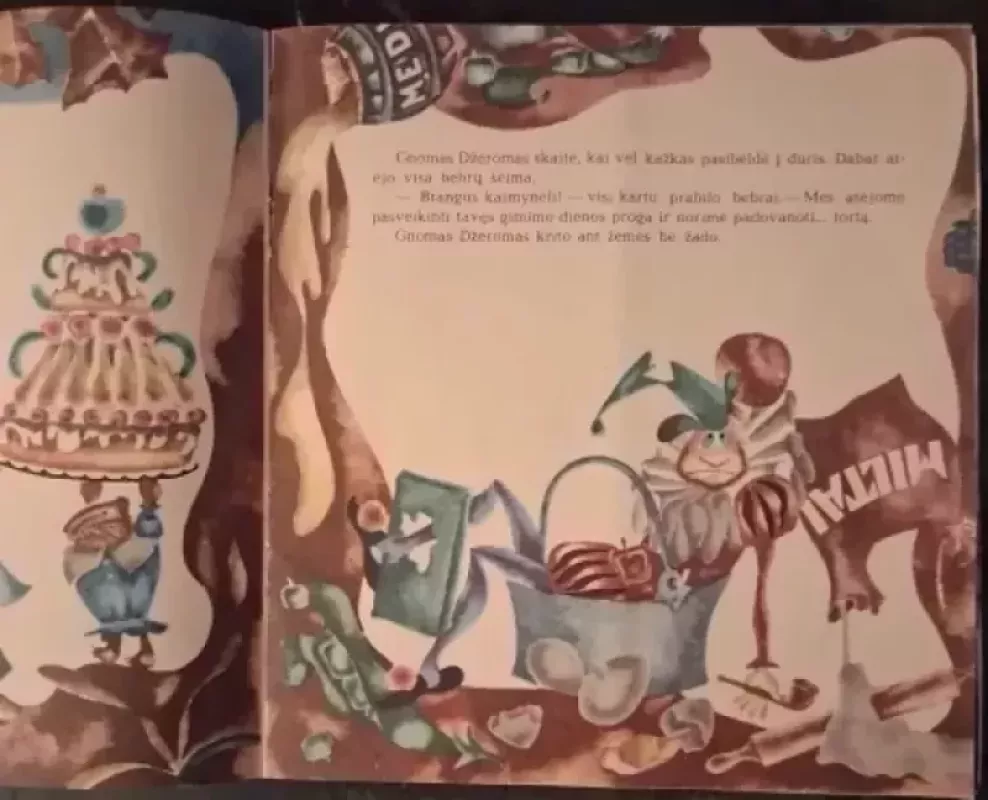 Krokodilo ašaros - Laiglesija Chuanas Antonijas, knyga 3