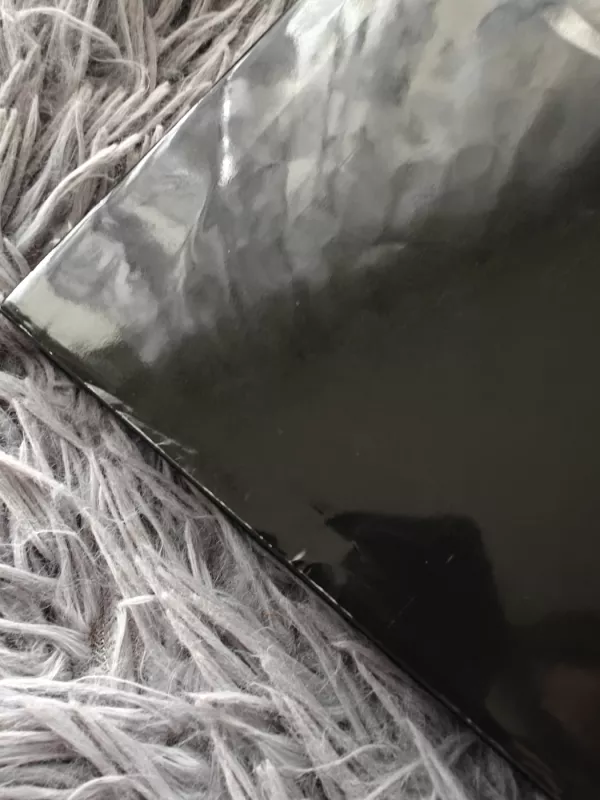 Prasiveržimas. Fotografijos - Valentinas Pečinas, knyga 3