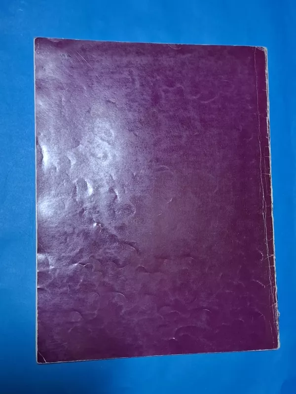 Architektūros paminklai V - Autorių Kolektyvas, knyga 5