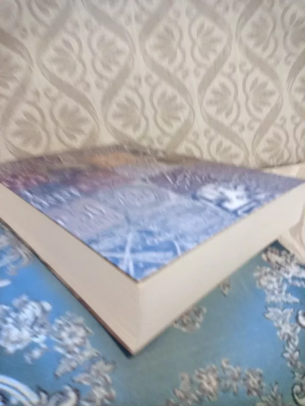 Money in Lithuania - Eduardas Remecas , Dalia Grimalauskaitė, knyga 4