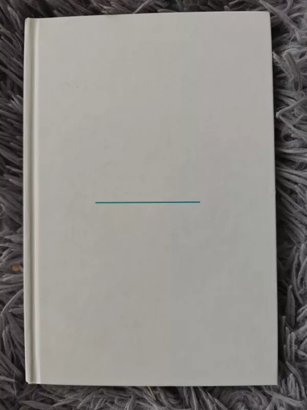 Be pavadinimo. Nusižudžiusiųjų artimųjų istorijos, padedančios išgyventi - Mykolas Majauskas, knyga 2