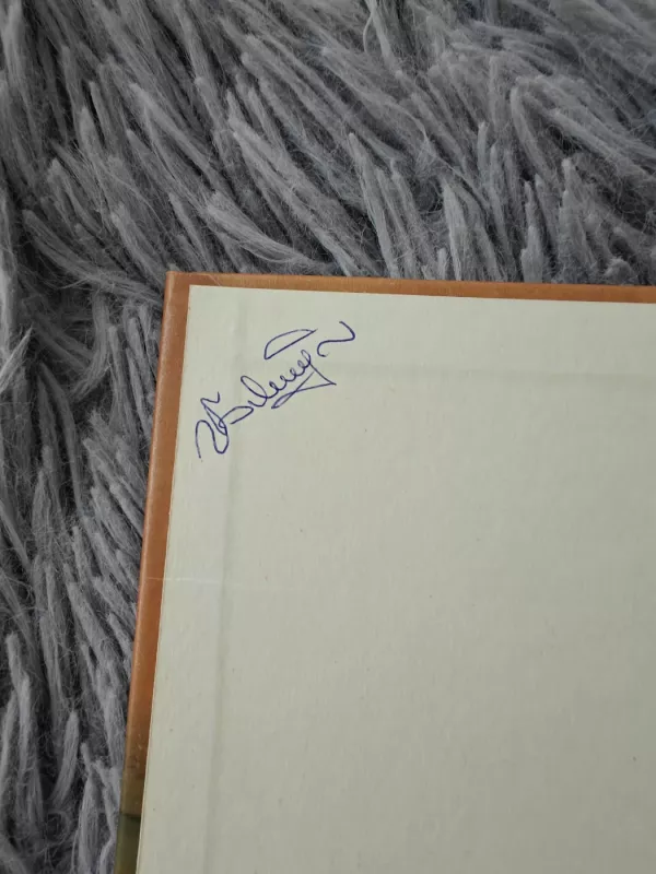 Tik su dukra - Betty Mahmoody, William Hoffer, knyga 4