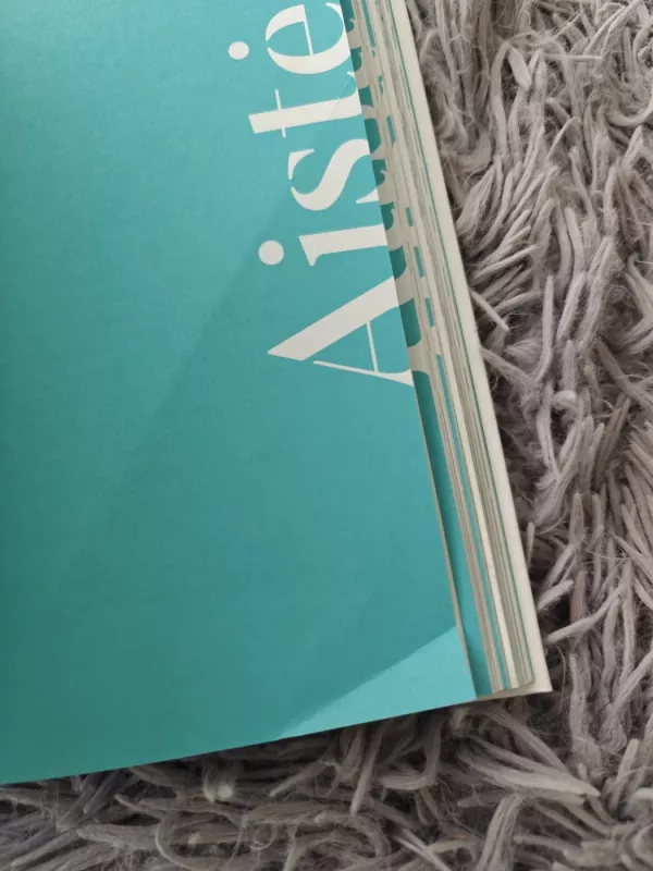 Be pavadinimo. Nusižudžiusiųjų artimųjų istorijos, padedančios išgyventi - Mykolas Majauskas, knyga 3