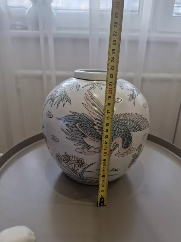 Vaza - , namai ir interjeras 4