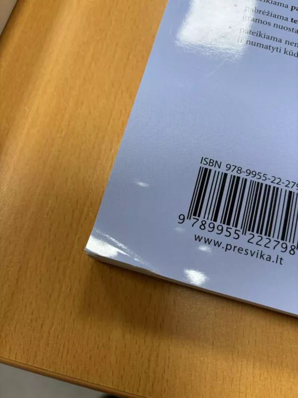 Ankstyvojo amžiaus vaikų kūrybiškumo ugdymas - Diane Trister Dodge, knyga 3