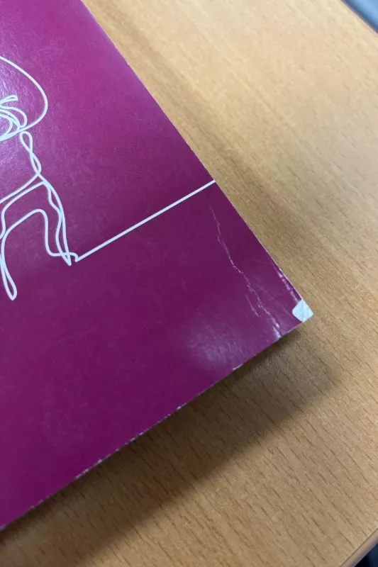 Mąstymas švietimo sistemoje - Matthew Lipman, knyga 5