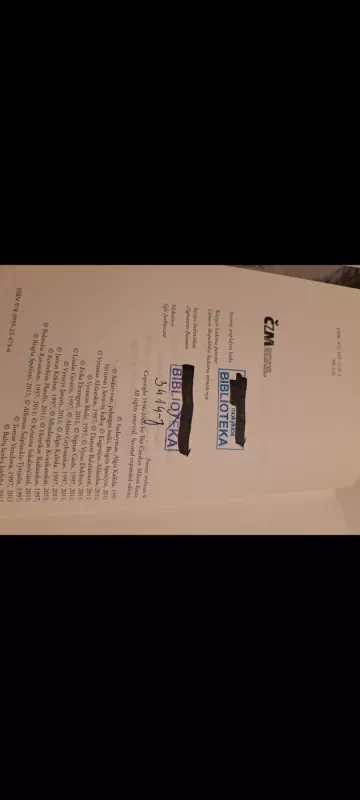 Rinktiniai eilėraščiai - Česlovas Milašius, knyga 4