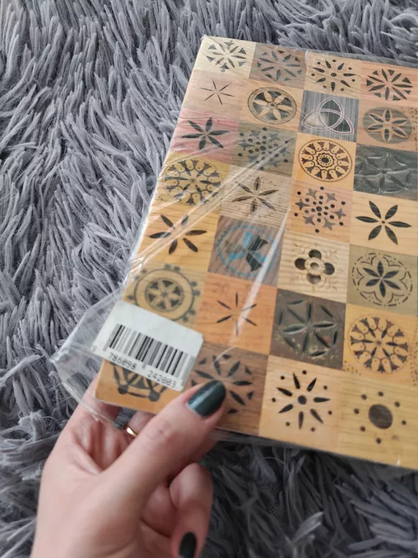 Kanklės Lietuvos muziejuose - Vilma Vilūnaitė, knyga 4