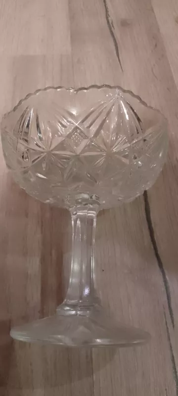 Saldainine - , namai ir interjeras 2