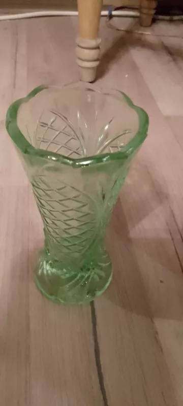 Vazyte - , namai ir interjeras 2