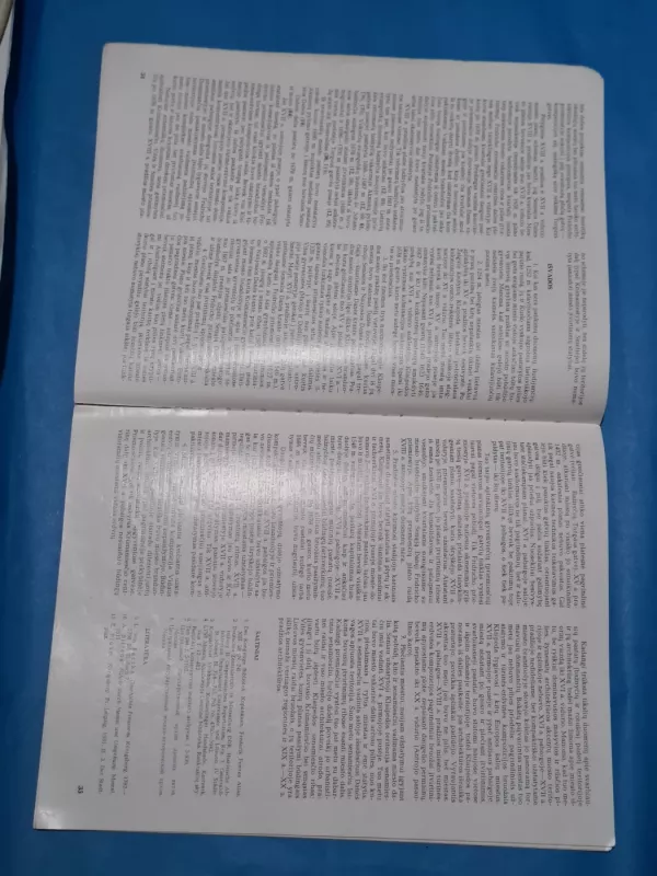 Architektūros paminklai V - Autorių Kolektyvas, knyga 6