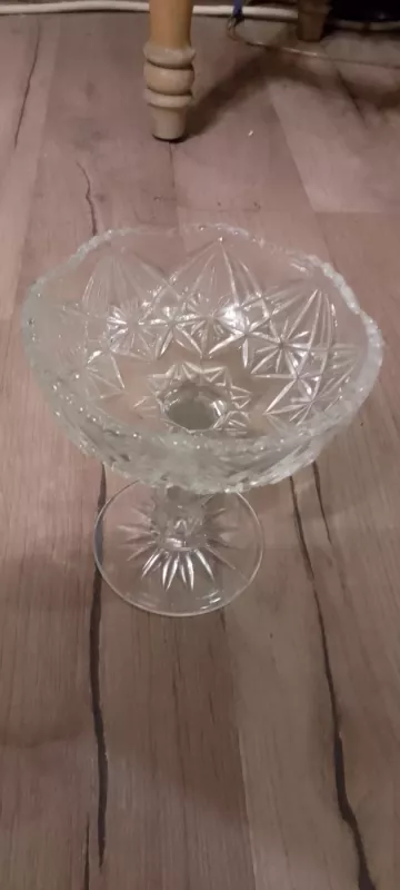 Saldainine - , namai ir interjeras 3