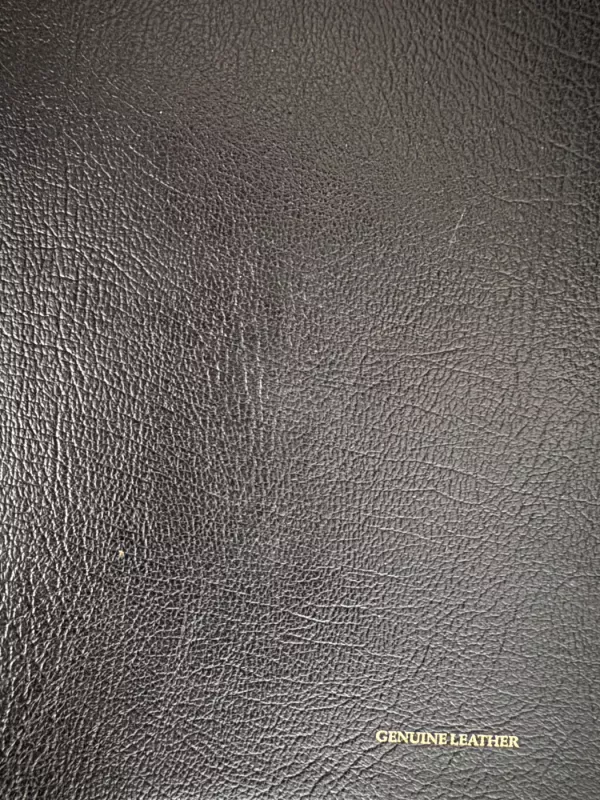 The Expositor's Study Bible - Jimmy Swaggart, knyga 3