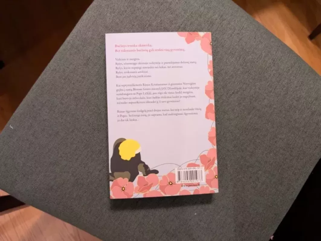 Tūkstantis vaikino bučinių - Autorių Kolektyvas, knyga 3