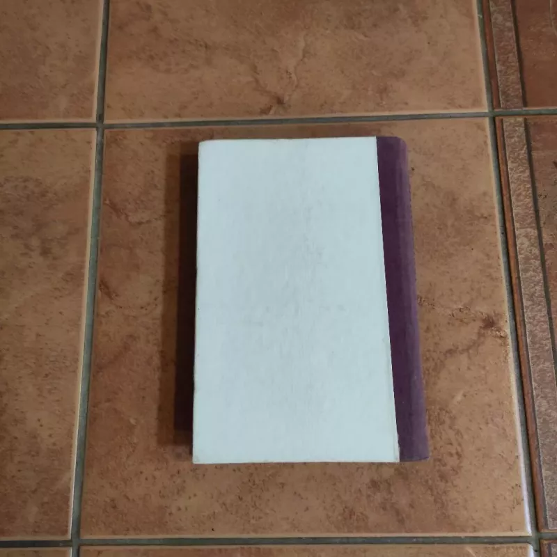 Azbuka shytija - E.Glinskaja, A. Naymushin, knyga 3