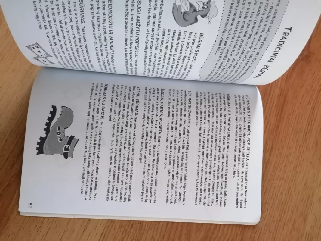 Kalėdų magija - Autorių Kolektyvas, knyga 6