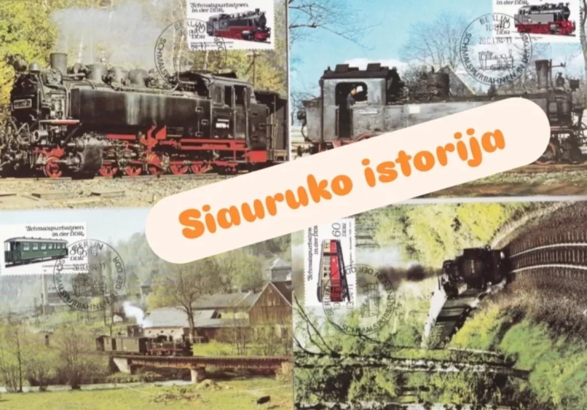 maxicard atvirukai su pašto ženklais ir spaudu 1984 - Grupė autorių , knyga 2