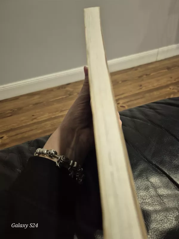 Ką jie mums padarė. Lietuvos gyvenimas traumų psichologijos žvilgsniu - Danutė Gailienė, knyga 3