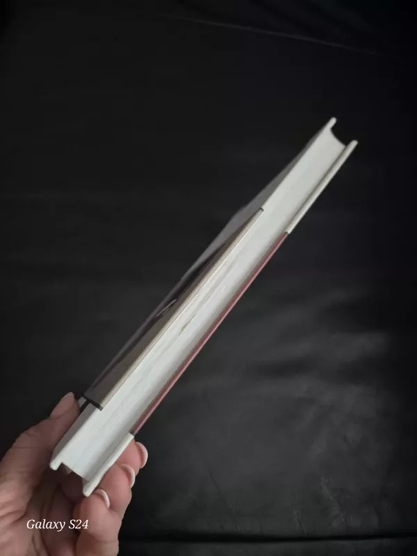 Pamiršta kalba. Įvadas į sapnų, pasakų ir mitų supratimą - Erich Fromm, knyga 4