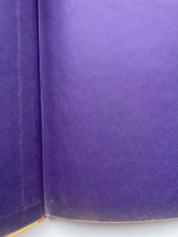 Aladinas Disney klasika - Walt Disney, knyga 3