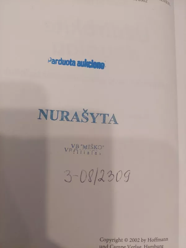 Uždirbkite daugiau - Bodo Schäfer, knyga 3