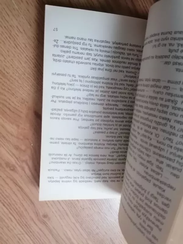 Moterys meluoja geriau. 1,2 dalys - Daiva Vaitkevičiūtė, knyga 5