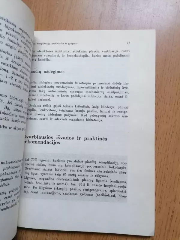 Operacinė rizika - Genius Straublys Jonas Ališauskas , knyga 4