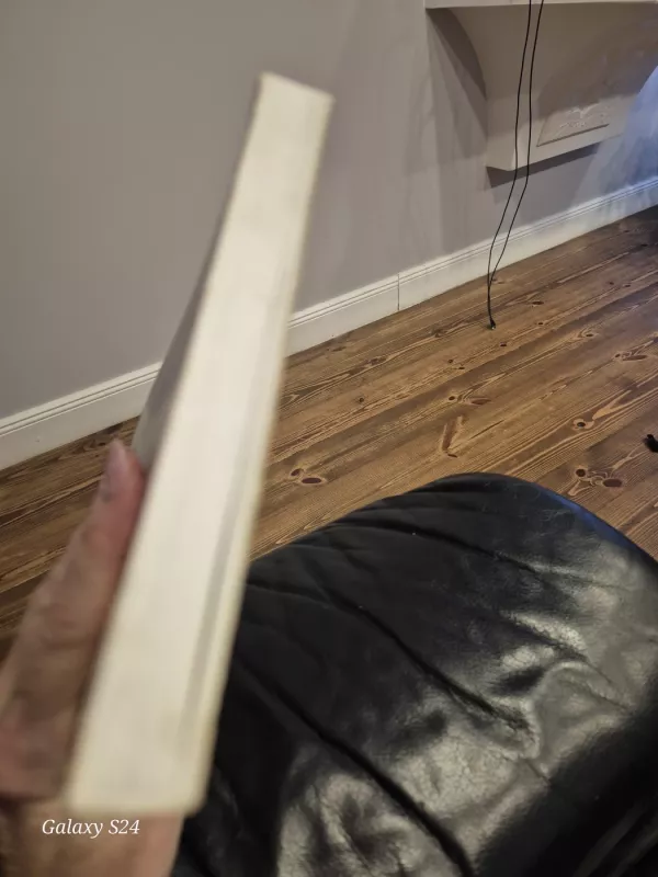 Ką jie mums padarė. Lietuvos gyvenimas traumų psichologijos žvilgsniu - Danutė Gailienė, knyga 5