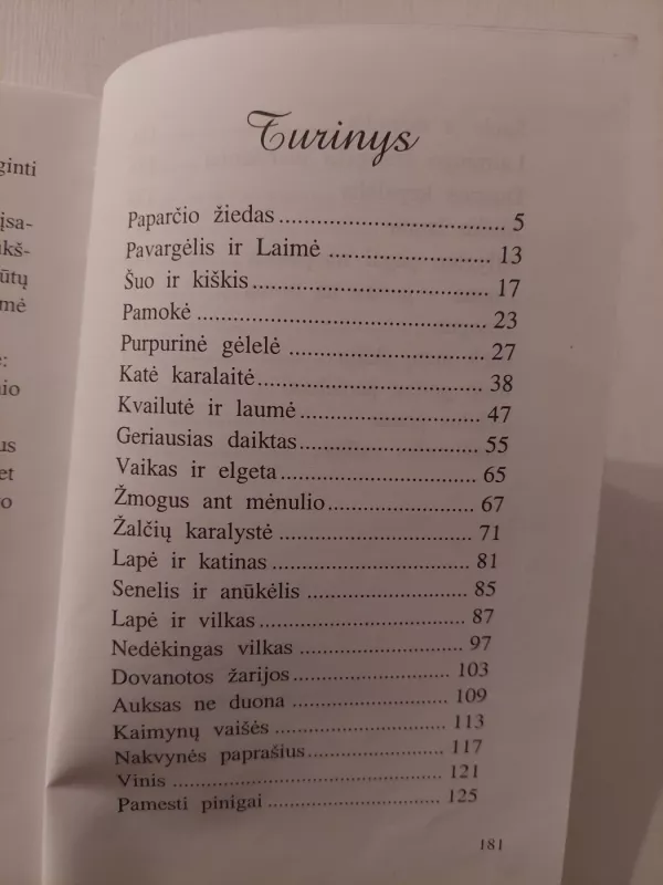 Naujosios mamytės pasakos - Pranas Sasnauskas, knyga 3