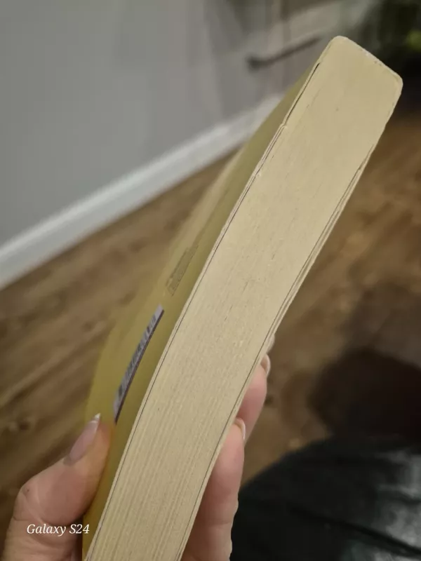 Šeši vyrai, šešios žmonos. Kaip drauge besikeičiantys sutuoktiniai lieka drauge - Craig Dr. Steven, knyga 4