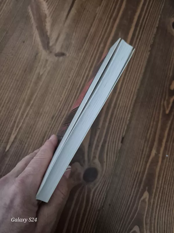 Gyvenimas ir galvojimas - Autorių Kolektyvas, knyga 5