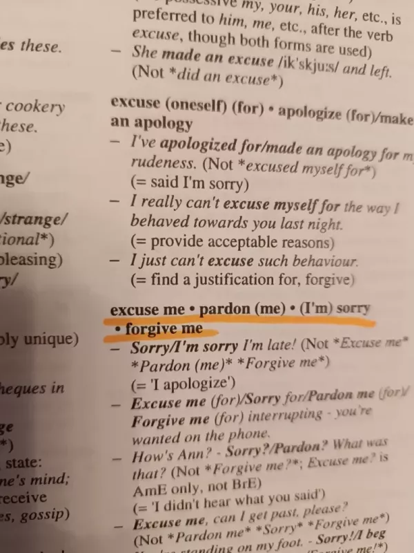 Right Word Wrong Word - L.G. Alexander, knyga 4