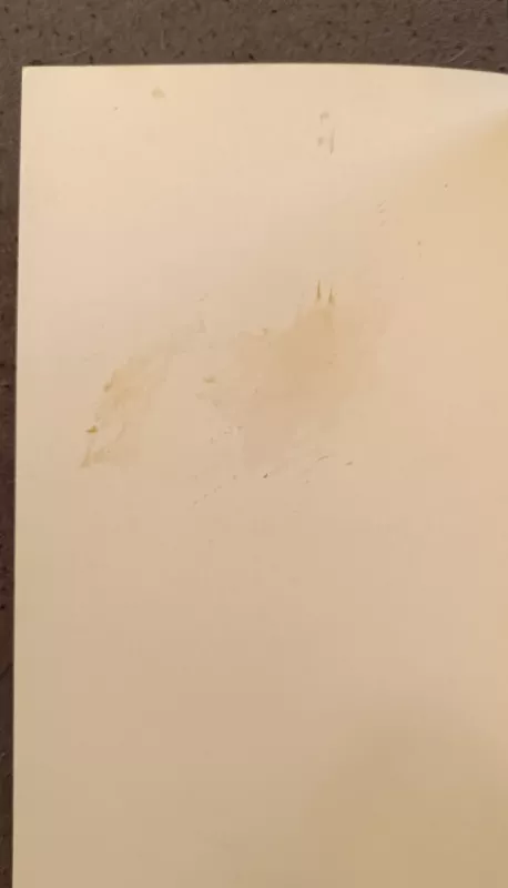 Ekonomika per vieną pamoką - Henry Hazlitt, knyga 3