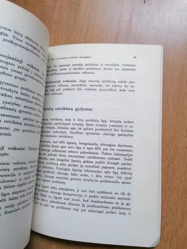 Operacinė rizika - Genius Straublys Jonas Ališauskas , knyga 5