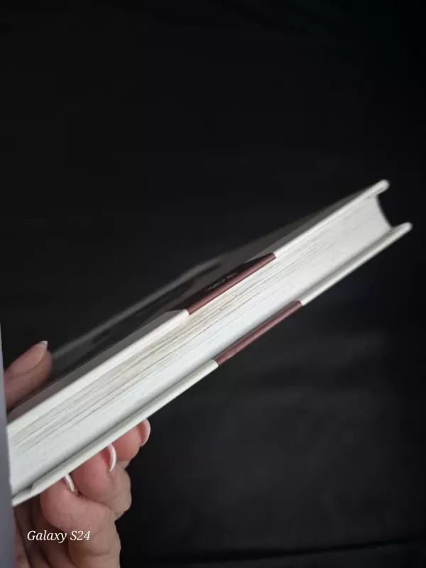 Pamiršta kalba. Įvadas į sapnų, pasakų ir mitų supratimą - Erich Fromm, knyga 3