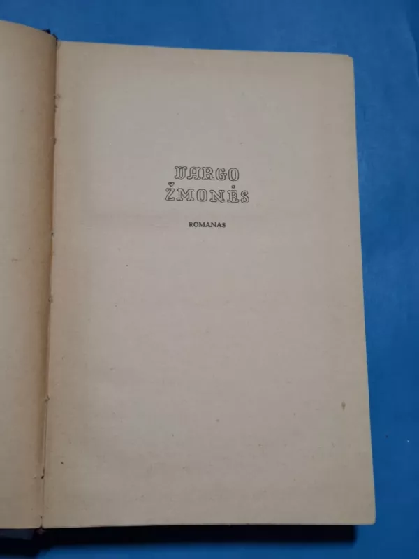 Baltosios naktys - Fiodoras Dostojevskis, knyga 4