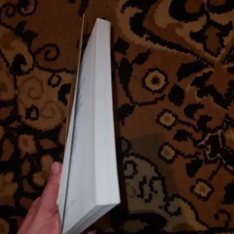 Kūno kultūros ir sporto istorija Vilniaus universitete - Autorių Kolektyvas, knyga 4