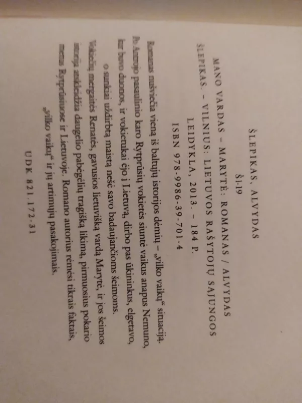 Imodžinė - Džili Kuper, knyga 3