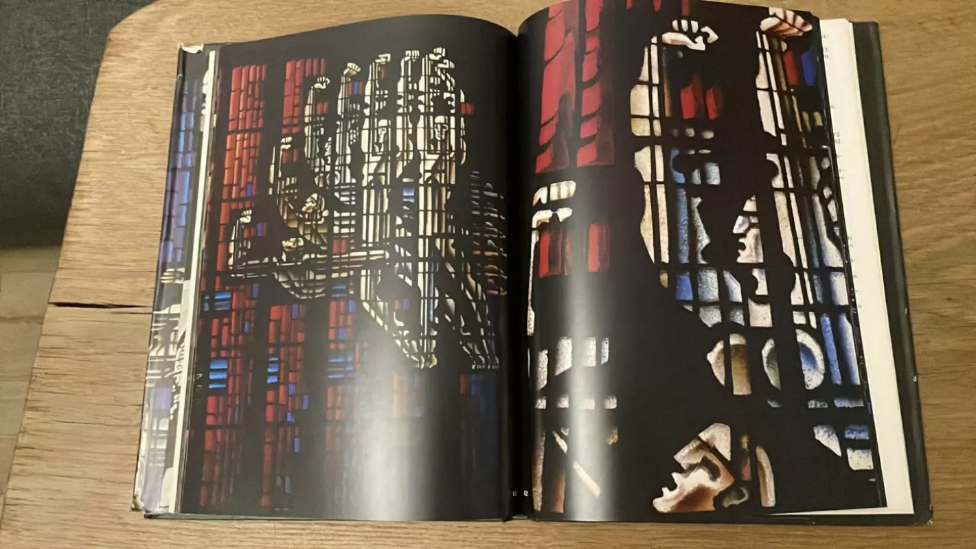 Kazys Morkūnas - Sigizmundas Šimkus, knyga 5